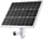 Kolektor solar TP-Link VIGI SP6030 V1, 60W, bateri litium 31.2Ah, i zi