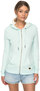 Duks Roxy Heather, XS, ERJFT03596-BEKH