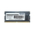 Memorie RAM Patriot Signature PSD58G560041S, 8GB DDR5, 5600MHz, për laptop