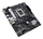 Motherboard Asus PRIME H610M-A WIFI, LGA1700, DDR5, e zezë