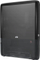 Dispenser pecetash Tork Plastic Black, PeakServe, 49cm, i zi