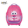Osh Cante Anatomike 39X33X18Cm Kitty Love Sc2942