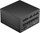 Burim energjie Fractal Design Ion Gold FD-P-IA2G-850 , 850W