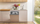 Lavastovilje e integruar Gorenje GV16D5, 16 sete, A+++, inoks