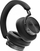 Kufje Bang &amp; Olufsen Beoplay H95, wireless me ANC, over-ear, të zeza