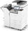 Printer Ricoh IM C2000A (036221) MFP