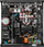 Burim energjie MSI MPG A650GF - 650W