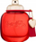 Eau de Parfum Coach Love, 50ml