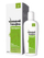 Shampo për flokë Simply You 150 ml