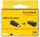 Adapter HDMI në VGA DeLOCK 61082, Full HD 1080p, i zi