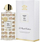 Eau de Parfum Creed White Amber,