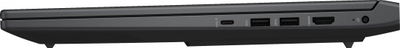 Laptop HP NB 16-S0007NW, 16", R7-7840HS, 32GB RAM, 1TB SSD