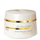 Maskë për flokë Collistar Speciale Capelli Perfetti 200 ml