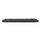 Tastiere Baracuda Bgk-01114 Black
