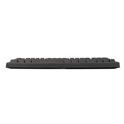 Tastiere Baracuda Bgk-01114 Black