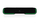 Soundbar Media-Tech Phantom MT3180, Bluetooth, pa tela, i zi