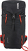 Çantë shpine për hiking Thule AllTrail 25L, për burra, e zezë
