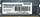 Memorie RAM për laptop Patriot Signature SO-DIMM DDR5, 32GB, 5600MHz