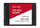 Disk SSD WD Red SA500, 500GB, 2.5\" SATA, 560 MB/s, i zi