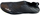 Atlete Outliner Rock Shoes, nr 41, të bardha