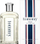 Парфем Tommy Eau de Toilette за мажи, освежувачки мирис, 100ml