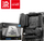 Pllakë amë MSI MAG Z790 TOMAHAWK WIFI - Intel Z790