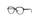 Syze Optike Burberry B 2358 3977