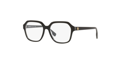Syze Optike Burberry B 2358 3977