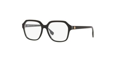 Syze Optike Burberry B 2358 3977