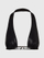 Sytjena Calvin Klein KW0KW02180BEH