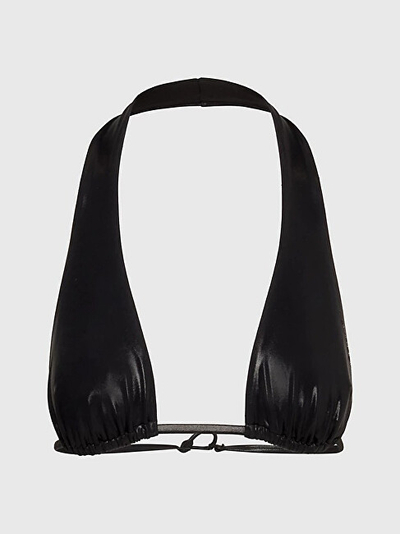 Sytjena Calvin Klein KW0KW02180BEH