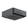 Mini PC MINIX NGC N512, Intel Core i5-12600H, 16GB RAM, 1TB SSD, Windows 11 Pro, gri
