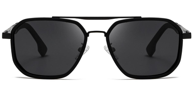 Syze Adora ASG7383-1