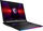 Laptop MSI Raider GE78 HX 14VHG, 17", Intel Core i9, 32GB RAM, 2TB SSD, NVIDIA GeForce RTX 4080