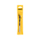 Shpuese cilindrike Dewalt, 5mm