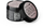 Xhel ndërtues për thonj Cosmetics Zone Excellent PRO Cloud Mousse Vanilla Cream, 50g, bezhë e çelët