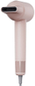 Фен за коса Philips Beauty Airflow LVHD001PK, 2000W, розова