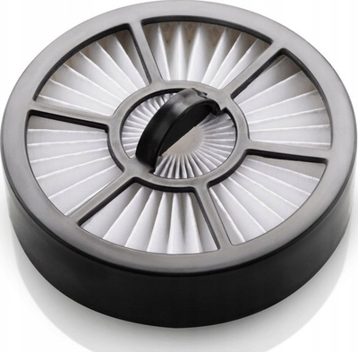 Filter i brendshëm HEPA Hyundai për VC014, 1 copë