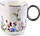 Filxhan porcelani Affek Design, 350 ml