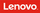 Komponent mekanik Lenovo Mudflap 1.0 INTEL FRU MECH_ASM, për tastierë frënge, origjinal, i zi
