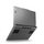 Лаптоп Lenovo LOQ 15ARP9, 15.6" Full HD, Ryzen 7, RTX 4050, 16GB RAM, 512GB SSD, сив