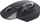 Гејминг глушец Rapoo MT760L, безжичен Bluetooth RF, 4000 DPI, црн