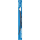 Fshirese Xhami Metal 53cm