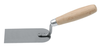 Mistri Vorel, 100x60mm