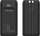 Powerbank Awei P169K, 20000mAh, 22.5W, i zi