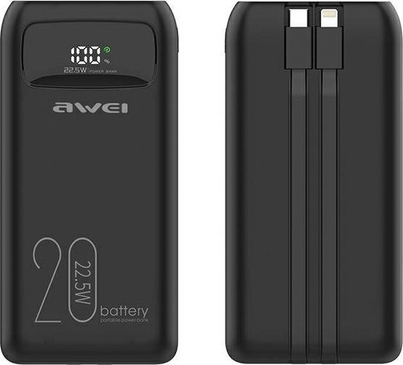 Product Picture
