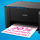 Printer Epson EcoTank All-In-One L3251 (C11CJ67406), i zi