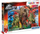 Puzzle Clementoni Jurassic World 29106, 180 elemente
