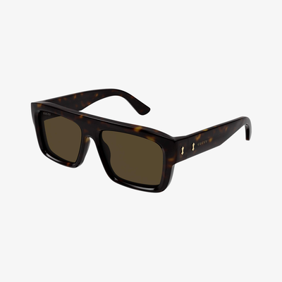 Gucci GG1461S-002 55