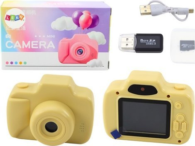 Product Picture